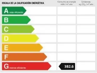 Appartamento con ascensore in vendita a Cabra, imagen 11