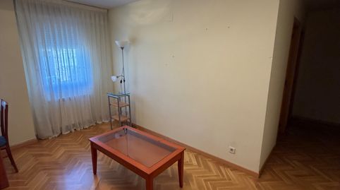 Foto 3 von Erdgeschoss zur Miete in Camino Viejo, 7, La Lastrilla , Segovia