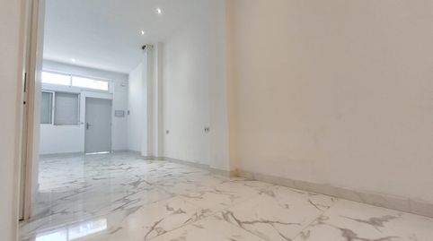 Foto 5 de Estudio en venta en Dos Hermanas - Nuevo San Andrés, Málaga Capital