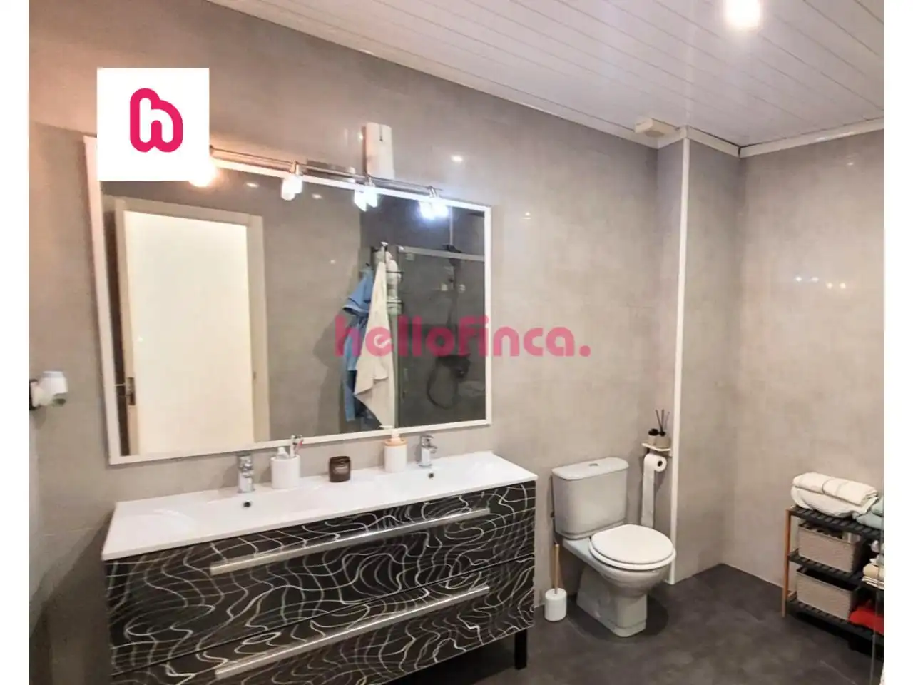 Wohnung zum Verkauf in Ponent, imagen 19