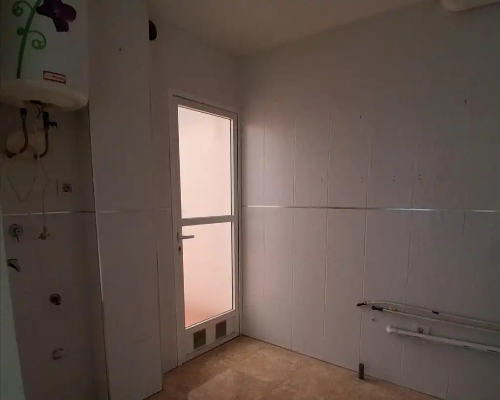 Flat for sale in Archena