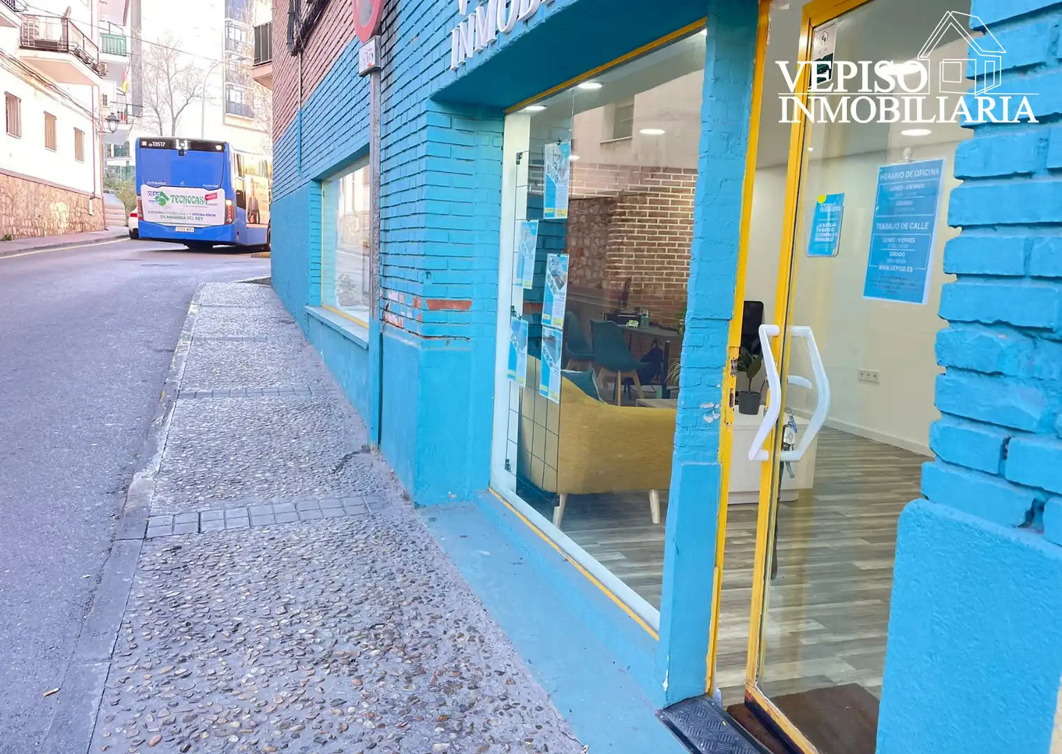 Commercial properties for sale in Perlita