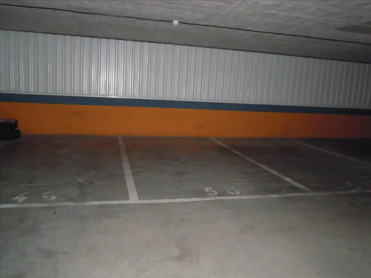 Individuel à vendre à PIZARRO, imagen 8