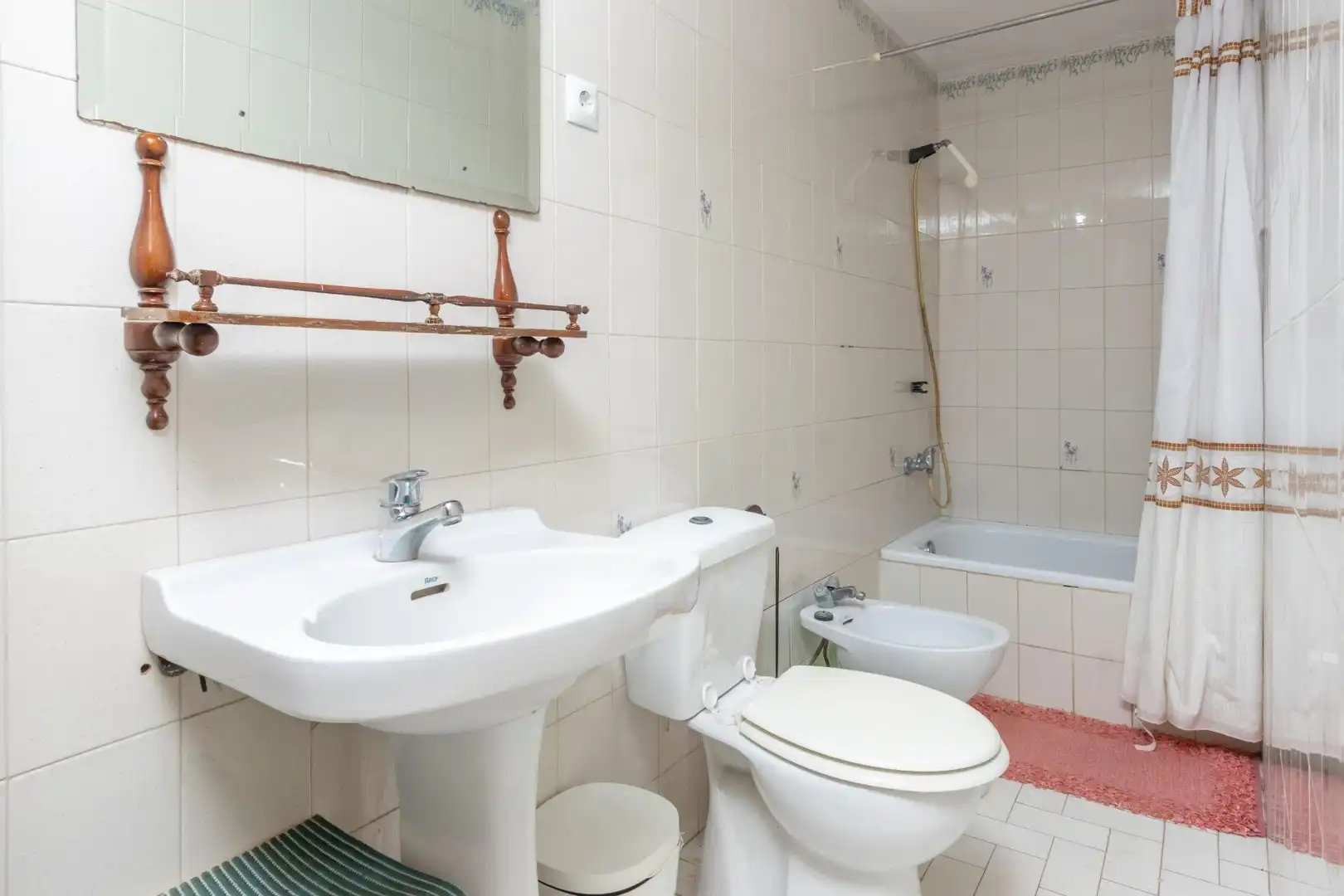 Casa rústica en venda a Santa Cristina Poble, imagen 40