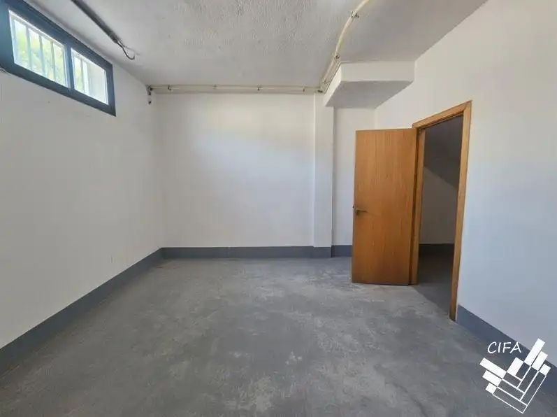Casa o xalet en venda en Vinaròs amb Aire condicionat, Calefacció i Terrassa