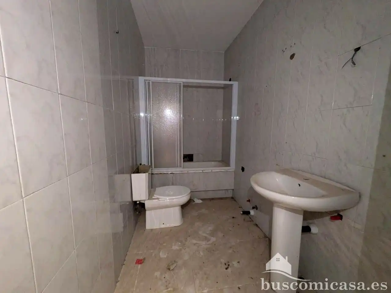 Casa amb terrassa en venda a Nonscribas, imagen 10