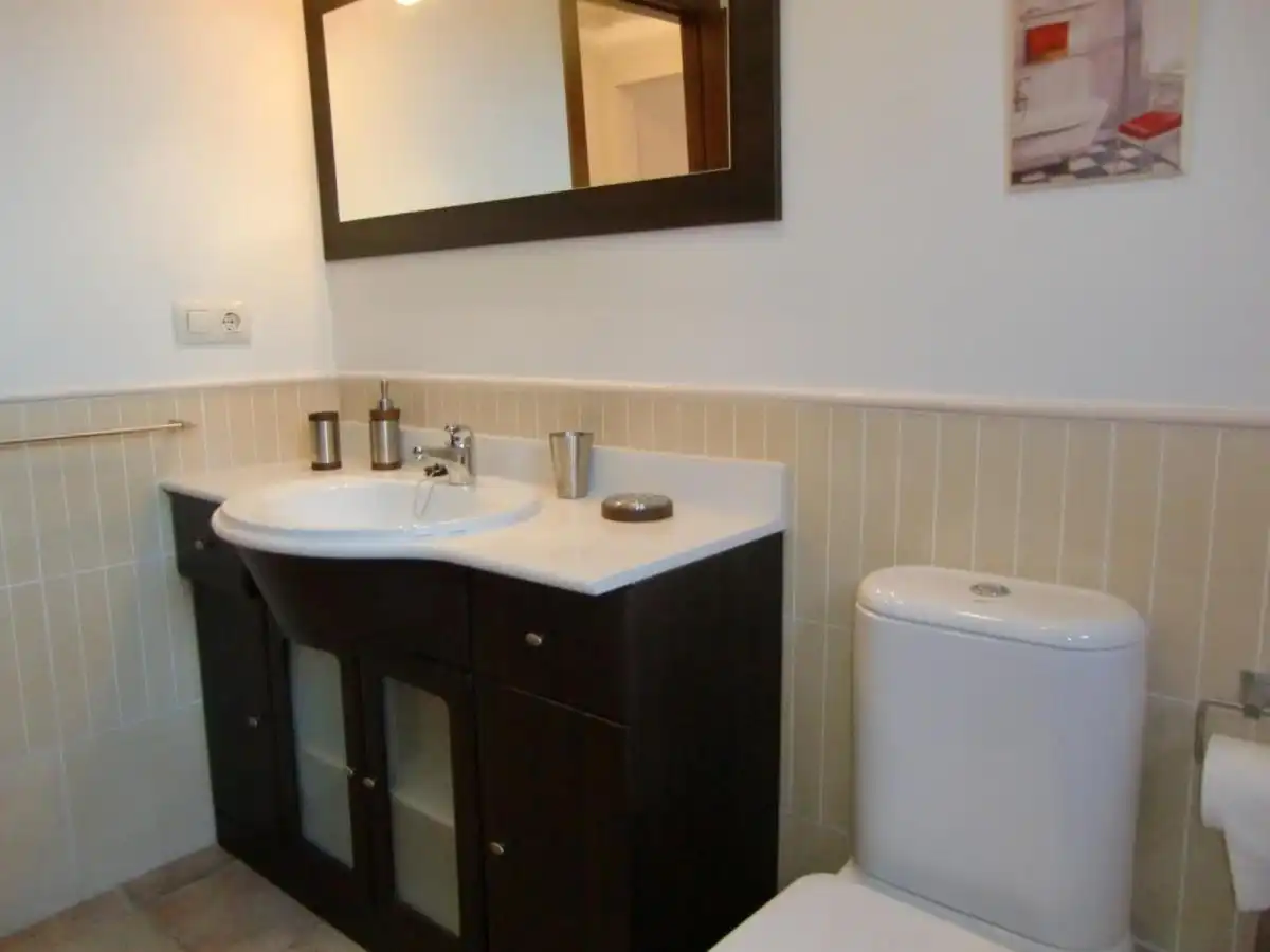 Apartamento con piscina en venta en Calle Calle de los Pelícanos, imagen 36