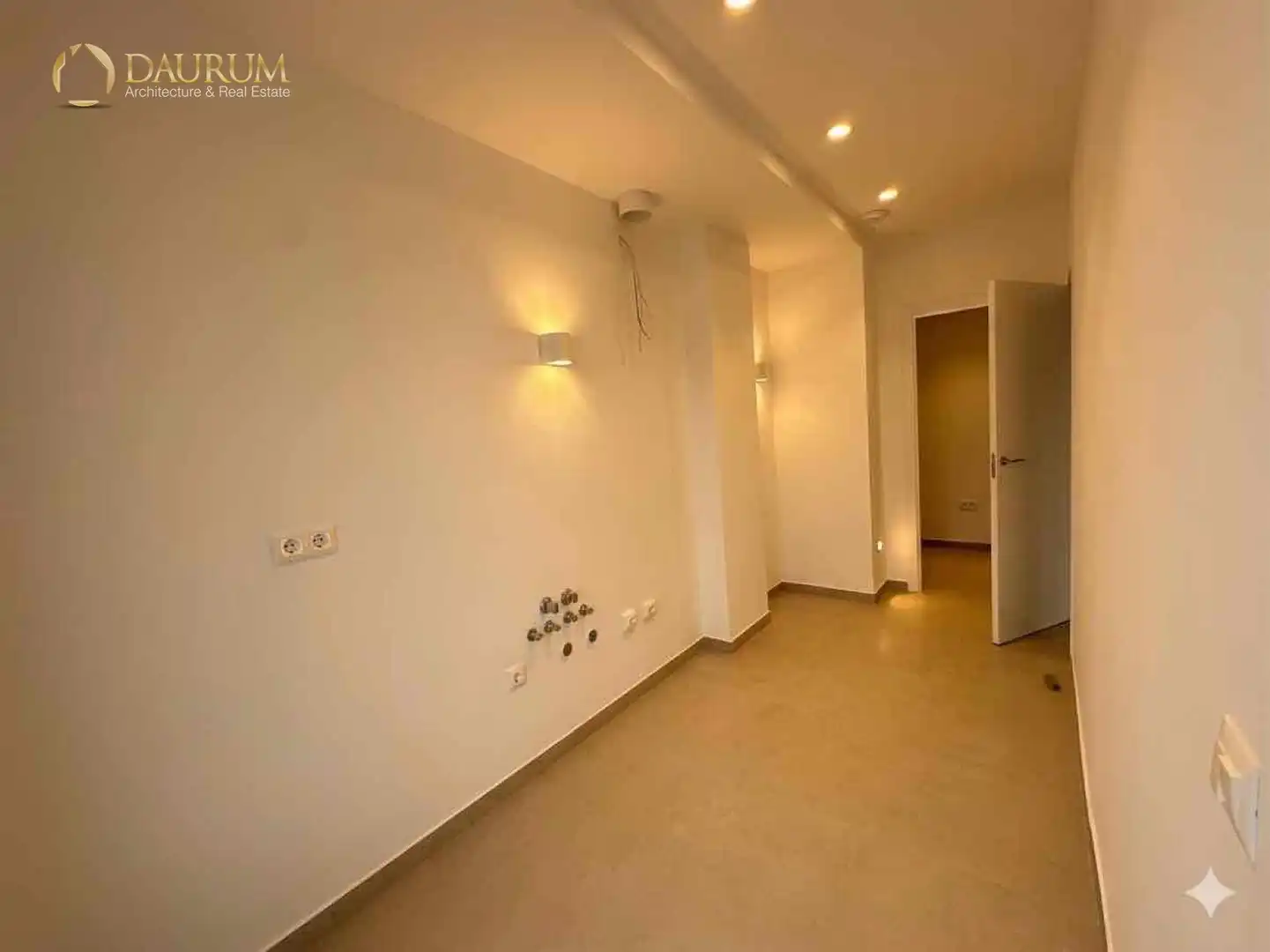 Flat with pool for sale in CALLE LA RAMBLA DE ALMERÍA, imagen 19