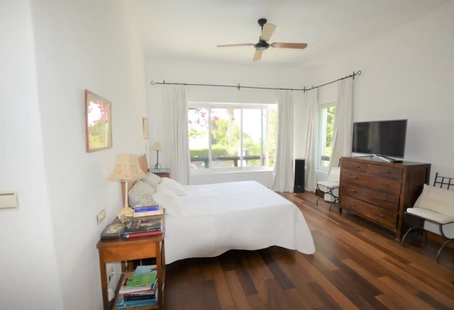 Villa con terrazza in vendita a Marbella Centro, imagen 18