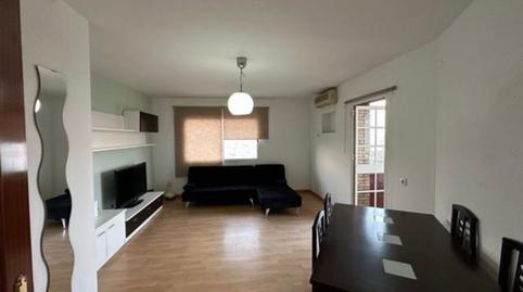 Foto 2 de Pis en venda a Sta. Aurelia - Cantábrico - Atlàntico - La Romería,  Sevilla Capital