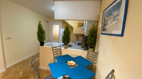 Foto 4 de Dúplex de lloguer a Calle Zapatería, 14, Tarancón, Cuenca