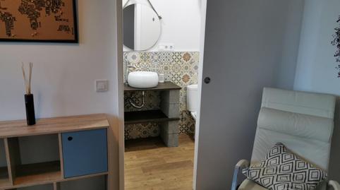 Photo 3 of Apartment to share in El Parc i la Llacuna del Poblenou, Barcelona