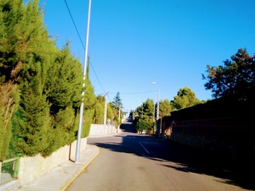 Terreni e lotti in vendita a Alberic