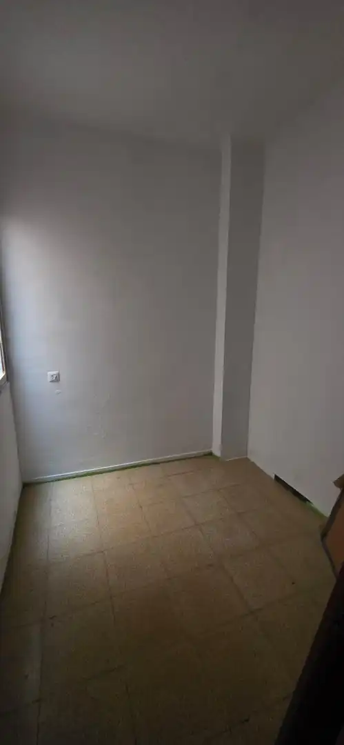 Terraced house for sale in El Perelló, imagen 12