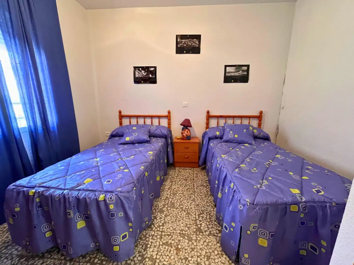 Haus zum Verkauf in CUESTA DEL ENCINAR, imagen 16