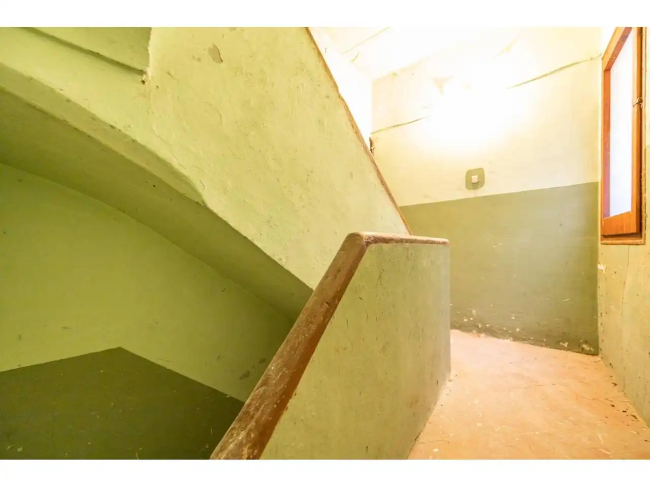 Mixte résidentiel à vendre à Calle baix del Tura, imagen 10