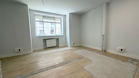 Foto 4 de Piso en venta en Campuzano, Bilbao