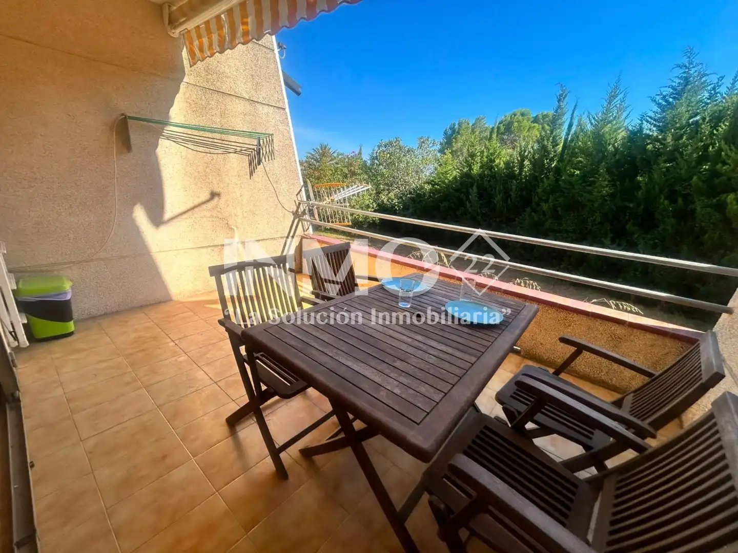 Apartamento en venta en Carrer Farigola 7, imagen 15