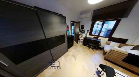 Photo 5 of Single-family semi-detached for sale in  San Isidro, Torre de la Reina, Guillena