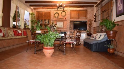 Photo 2 of Houses for sale in Baena, Córdoba