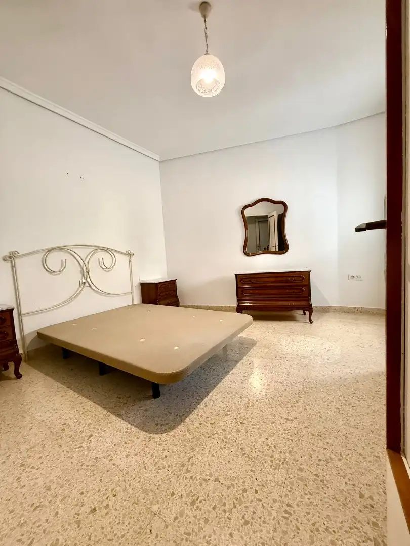 Piso con ascensor en venta en Plaza del Capitan Menendez Arango, imagen 27