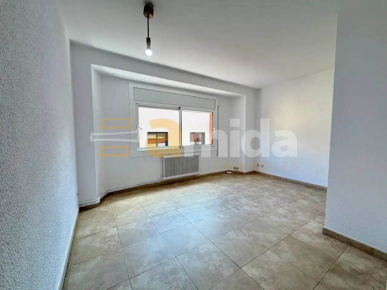 Flat for rent in Centre
