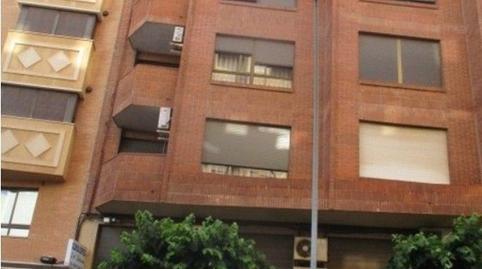 Photo 2 of Office for sale in Josep R Batalla, 30, Centro, Castellón