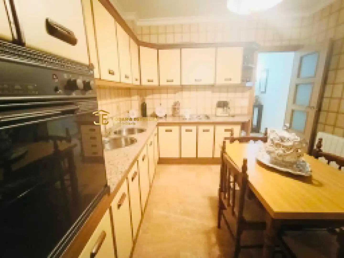 Casa amb terrassa en venda a Lorca Ciudad, imagen 15