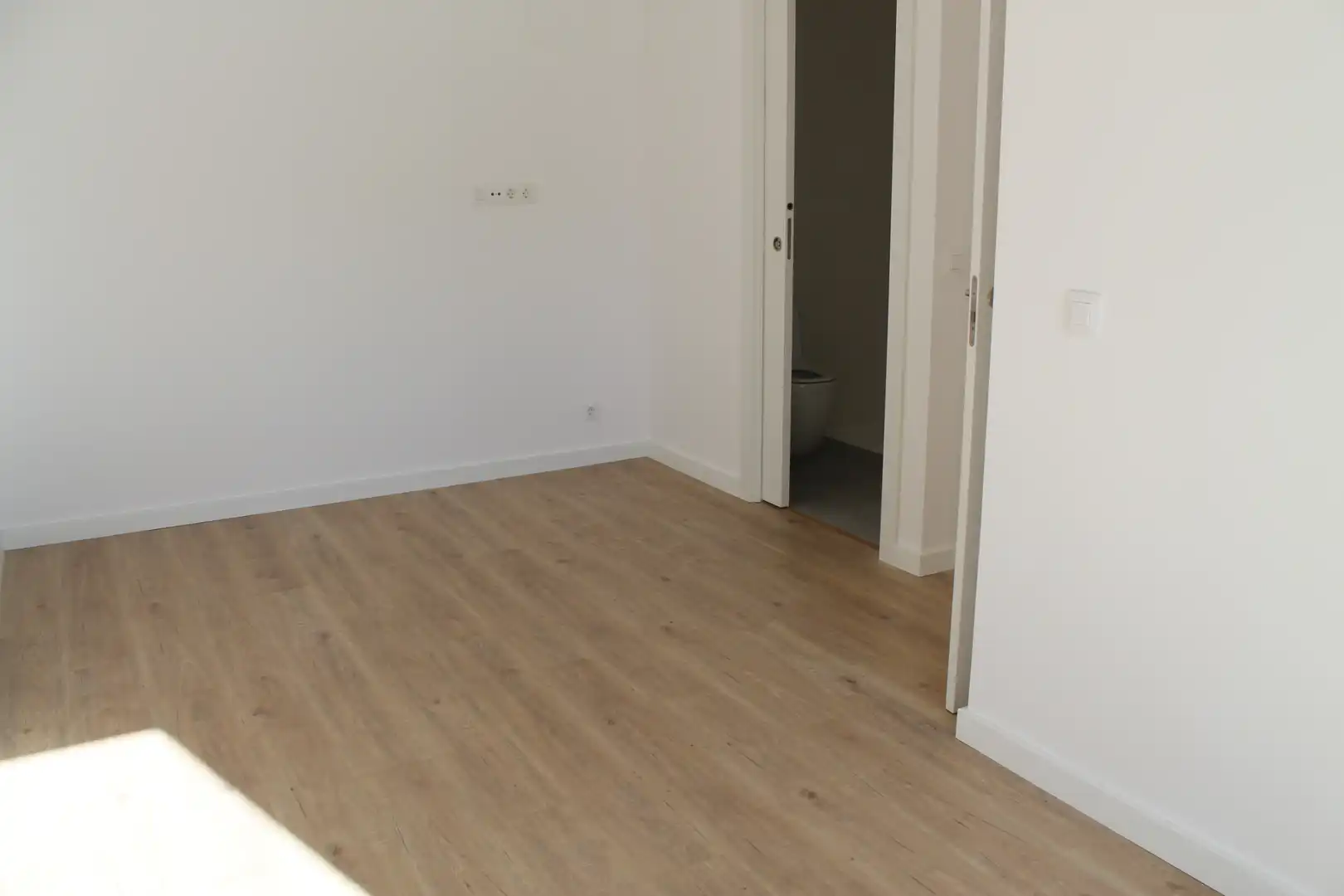Rez-de-chaussée avec piscine à vendre à Carrer del Doctor Fleming 7, imagen 18