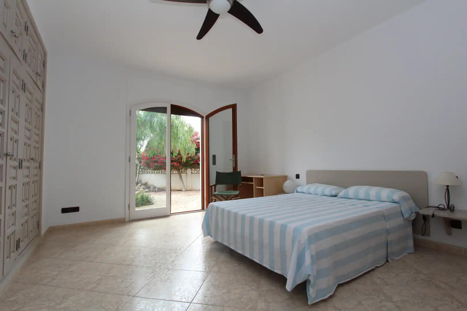 Casa amb piscina en venda a Avinguda de la diversitat, imagen 26