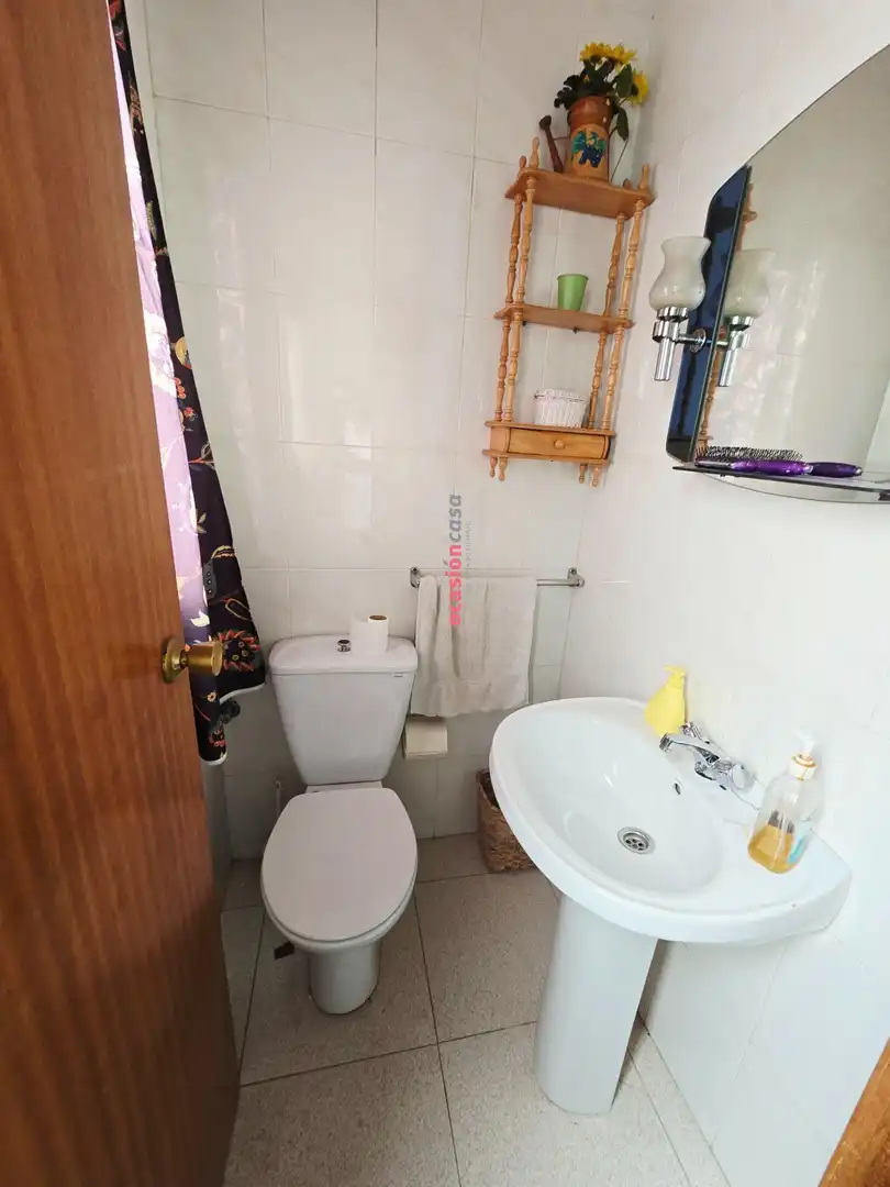 Appartamento in vendita a Pozoblanco, imagen 10