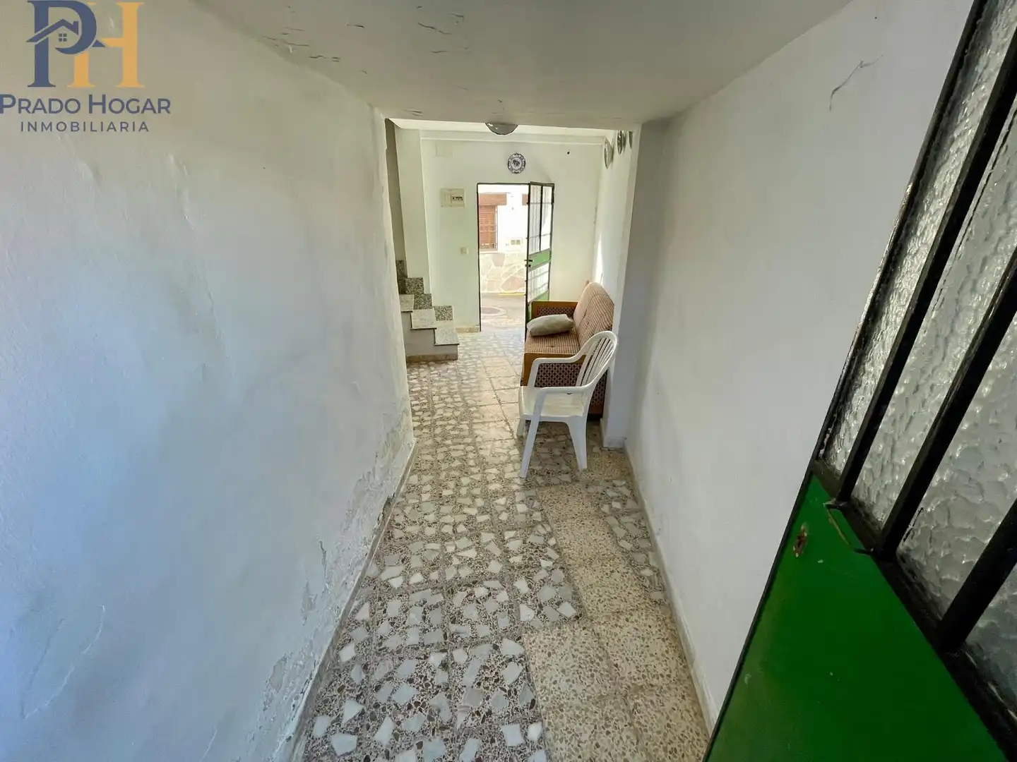 Haus zum Verkauf in Navalcán, imagen 4