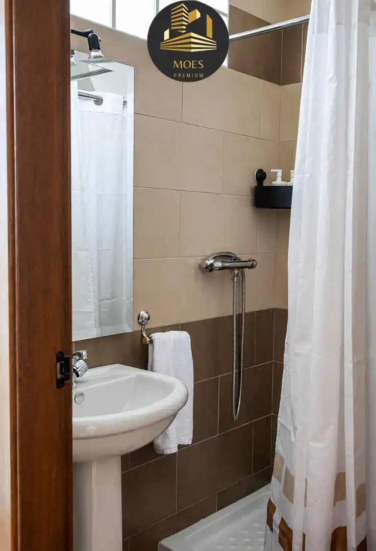 Maison à vendre à Torreblascopedro, imagen 26