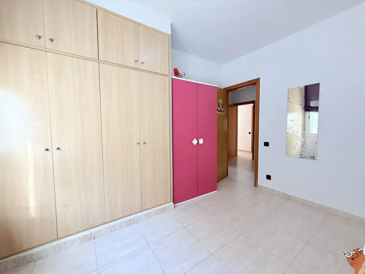 Casa o xalet en venda a Riells i Viabrea