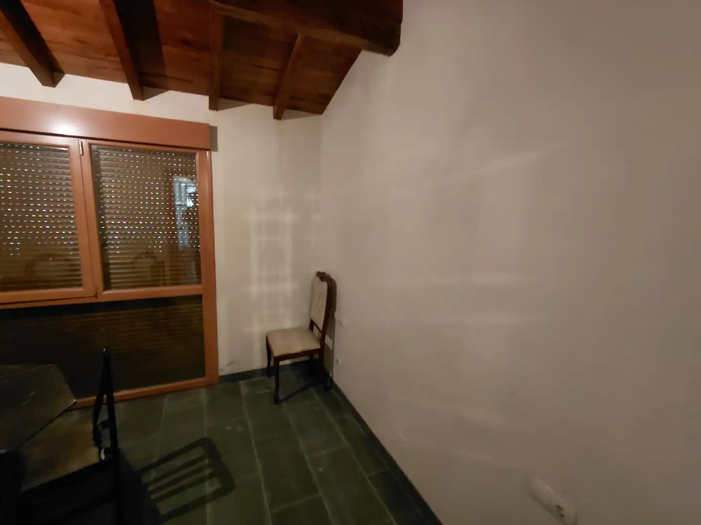 Casa o chalet en venta en Betanzos con Calefacción, Jardín privado y Trastero