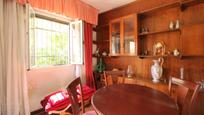 Bedroom of Flat for sale in  Madrid Capital  with Air Conditioner