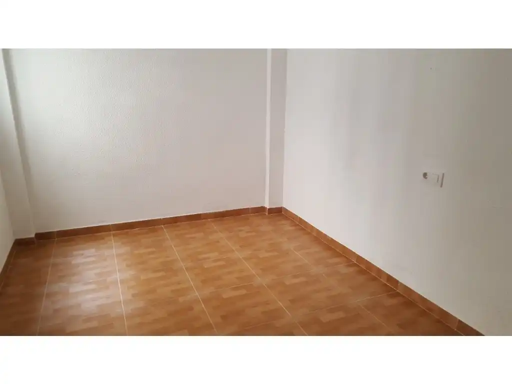 Habitación de Piso en venta en Tavernes de la Valldigna