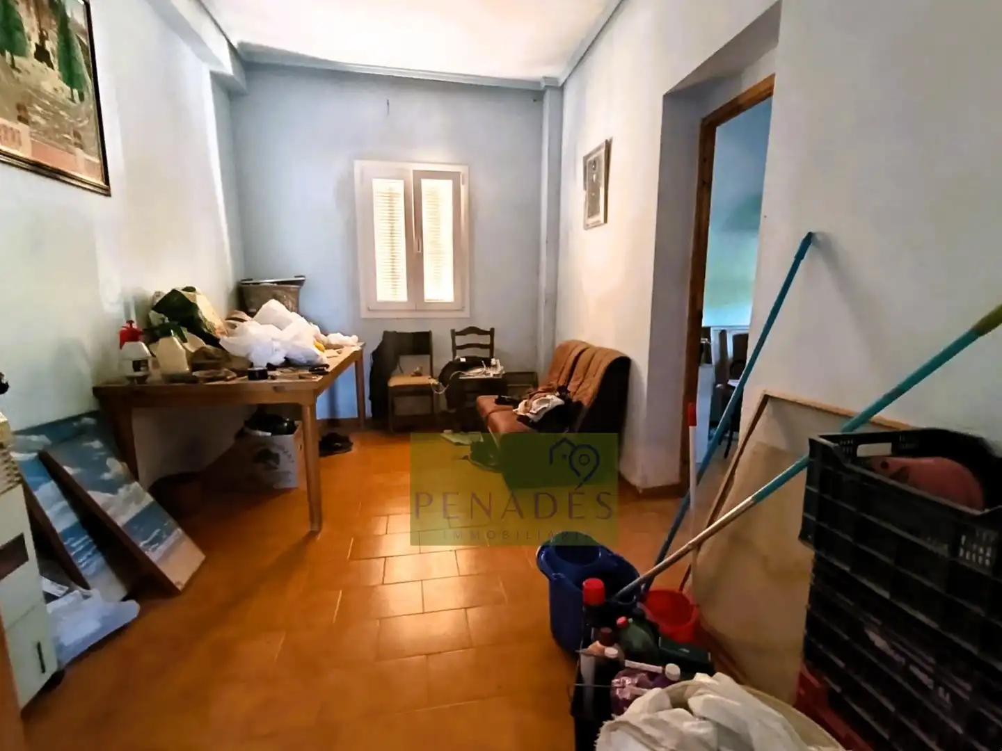 Chalet en venta en Sant Josep - Zona Hospital, imagen 25