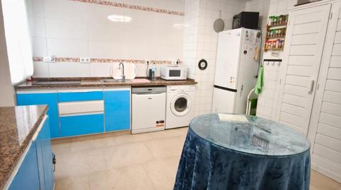 Foto 2 de Piso en venta en V Centenario - Piletas - Capuchinos, Sanlúcar de Barrameda