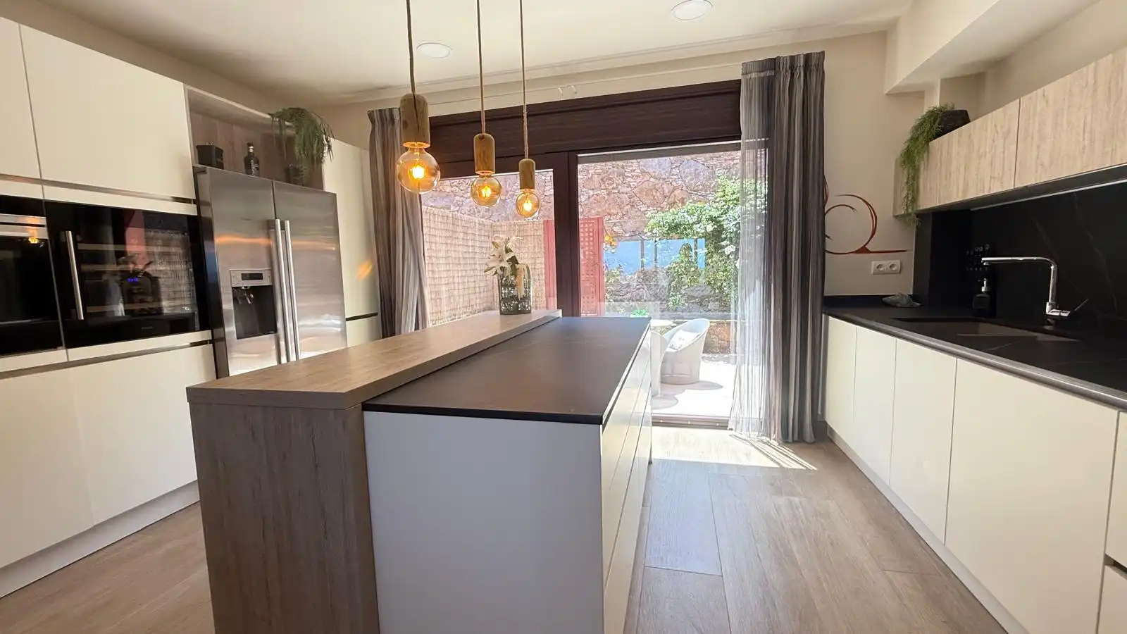 Detached house with terrace for sale in Begur pueblo, imagen 18