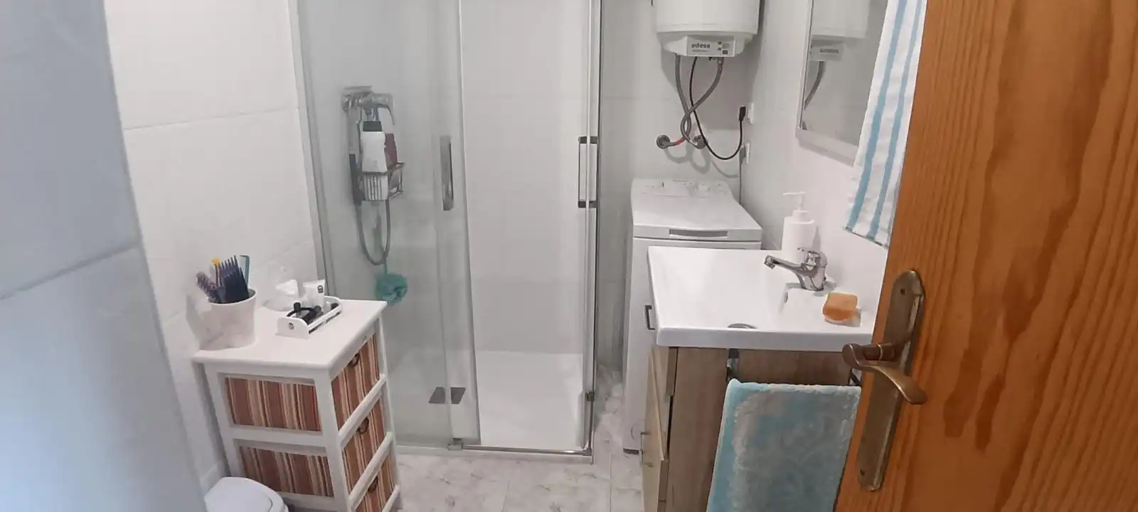 Apartment mit Aufzug zum Verkauf in Playa de Levante, imagen 26