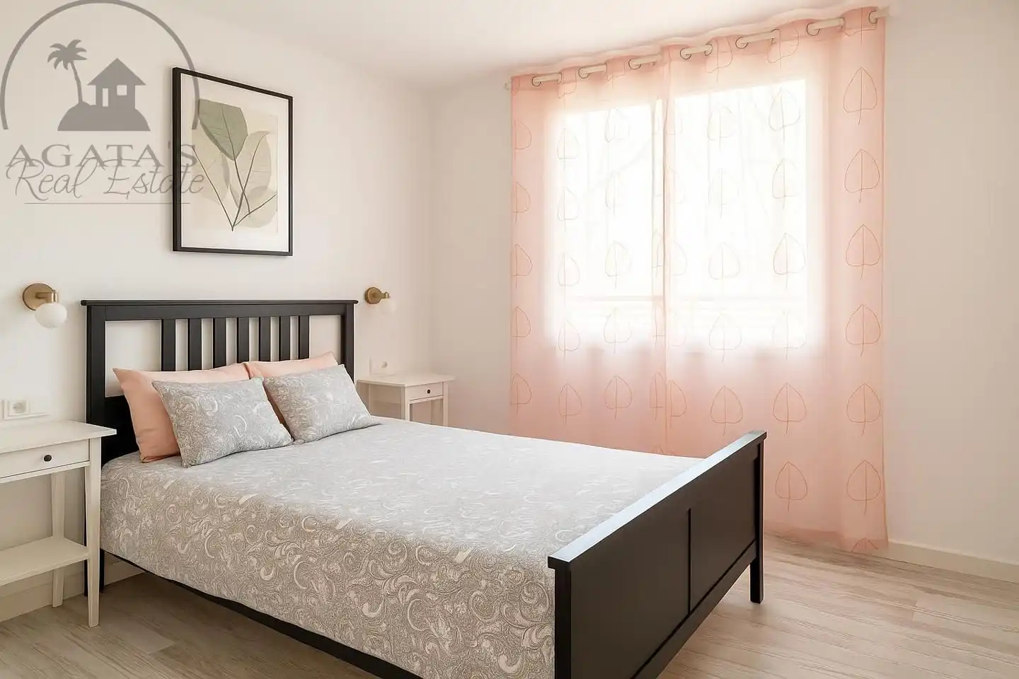 Flat for sale in Playa Jardín, imagen 6