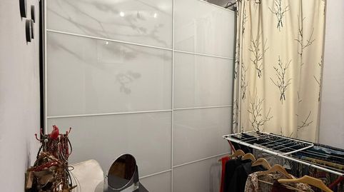 Foto 5 de Piso en venta en La Torrassa, L'Hospitalet de Llobregat