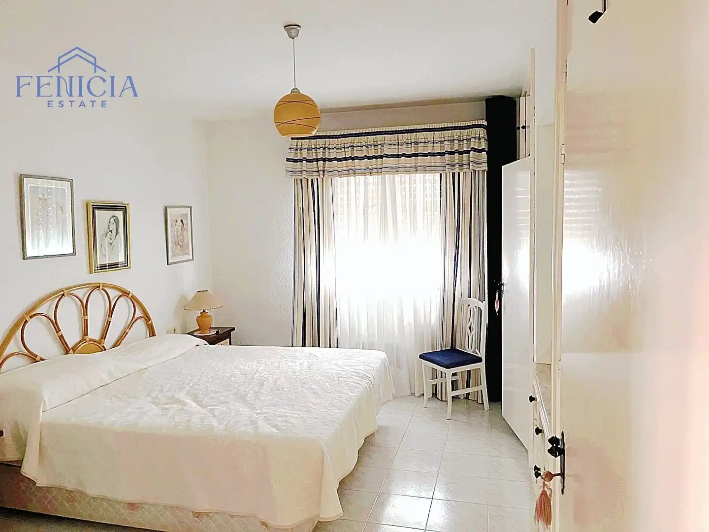 Chalet con piscina en venta en Velilla - Velilla Taramay, imagen 87