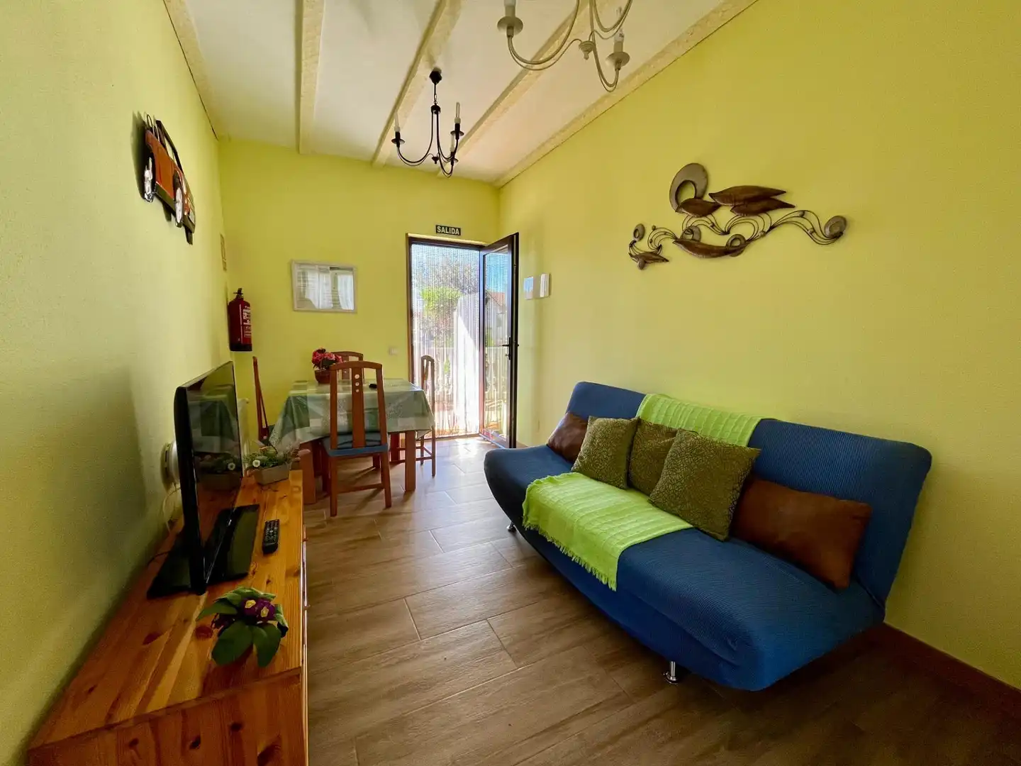 Hotel in vendita a Calle 39140, imagen 34