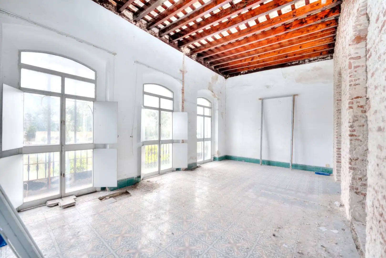 Casa en venda a Calle andalucia, imagen 2