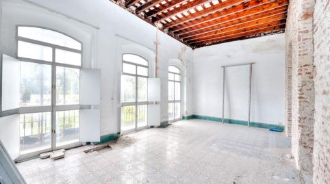 Foto 2 de Casa o chalet en venta en Calle Andalucia, Ayamonte ciudad, Ayamonte