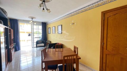 Foto 5 de Piso en venta en Piedra Redonda, Casco Urbano, Adeje