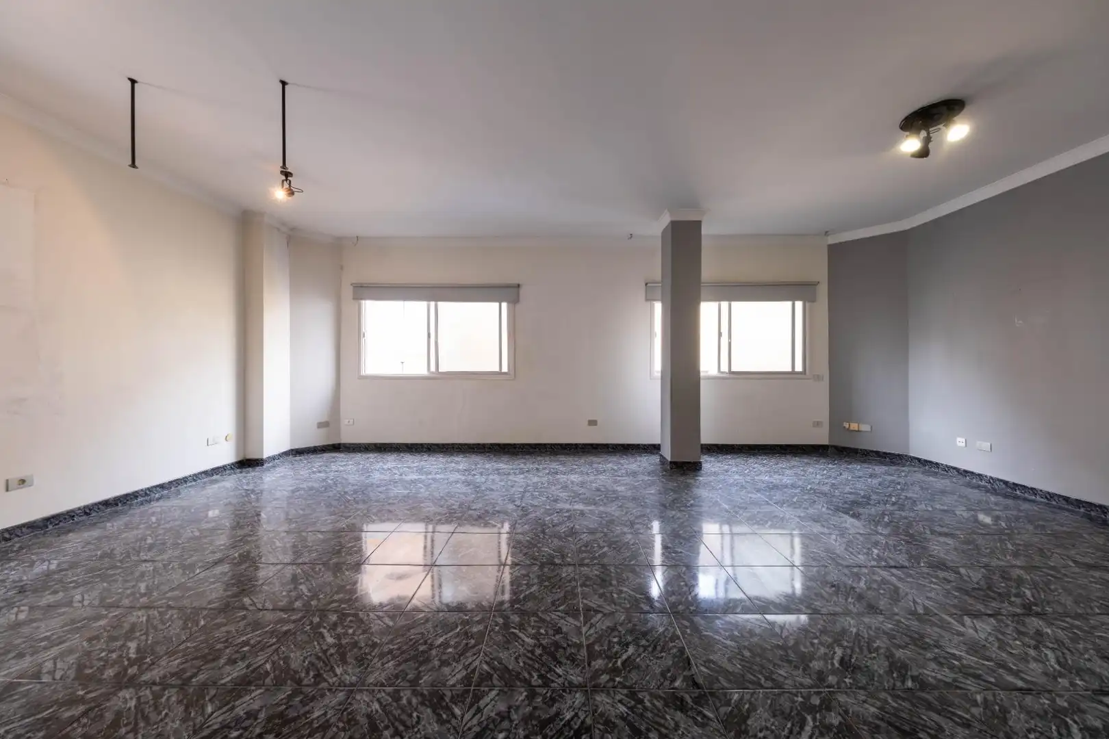 Casa o chalet en venta en Las Palmas de Gran Canaria con Terraza y Jacuzzi