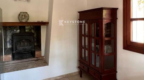 Photo 5 of House or chalet to rent in Diseminado 4302- Son Espanyol, 7, Son Espanyol, Illes Balears